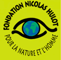 Fondation Nicolas Hulot
