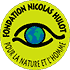 Fondation Nicolas Hulot